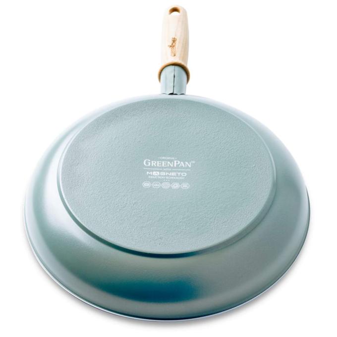 GreenPan CC001570-001