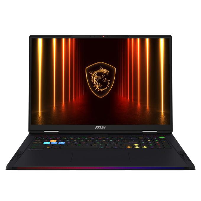 MSI A2XWIG-251UA