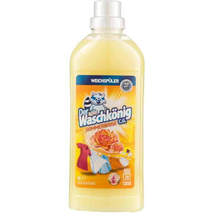 Waschkonig 4260353550300