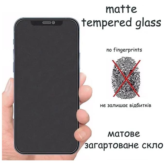 Drobak 595985