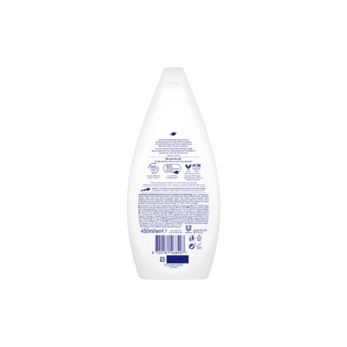 DOVE 8720181468407