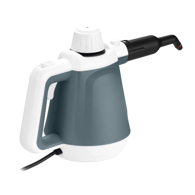 Ardesto STC-C1200W3-5