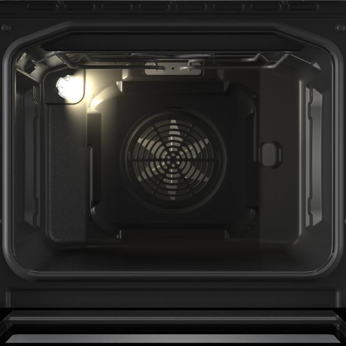 Gorenje GK6A40WFFM