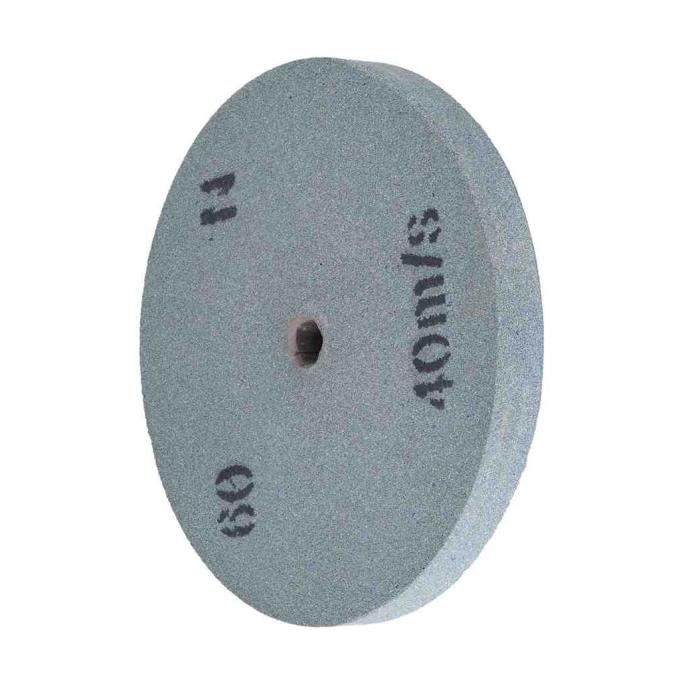 Enersol EGW200-20-60