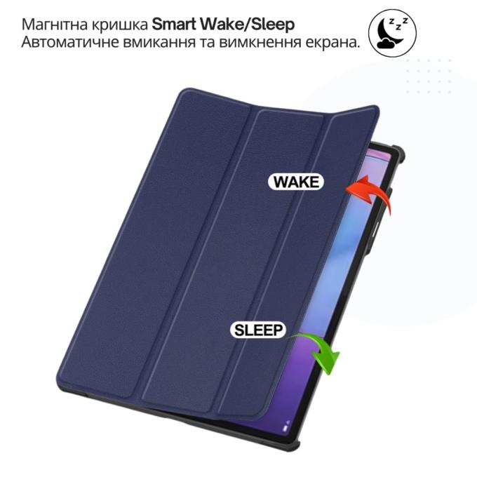 BeCover 715802