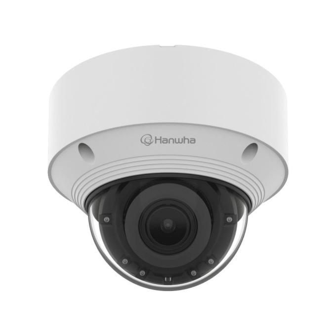 Hanwha QNV-C9083R/VAP