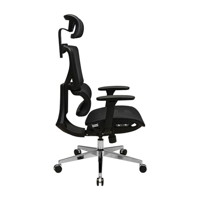 Richman R00000052545