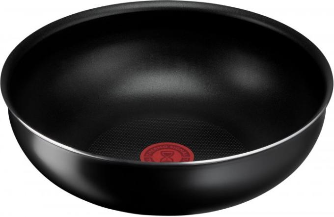 TEFAL L1539843