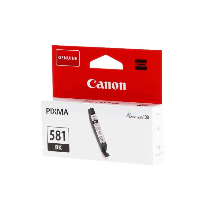 Canon 2106C001