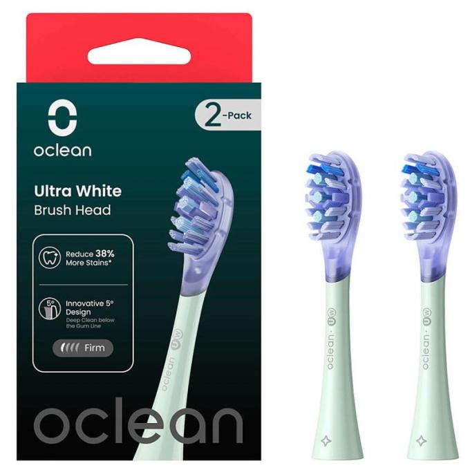 OCLEAN 6970810553529