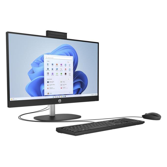 HP 9C9G7EA