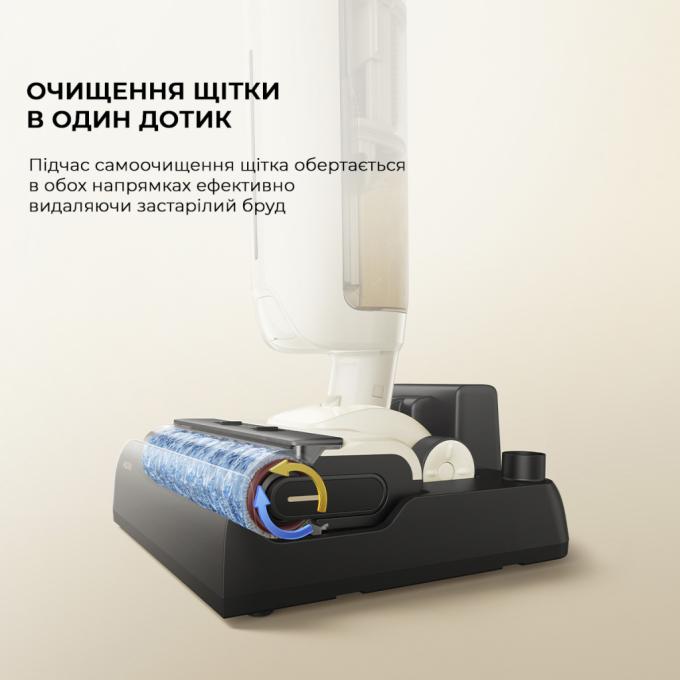 Mova HMV24A