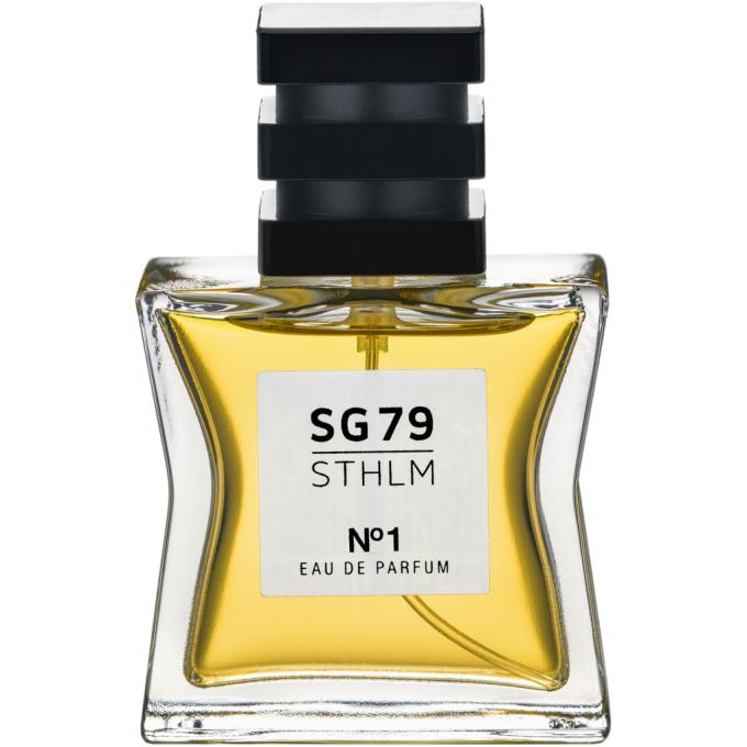 SG79 STHLM 7391506331303