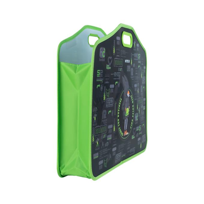 Kite K24-208-2