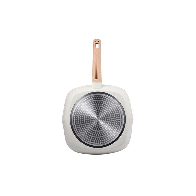 Bergner BG-34743-CR