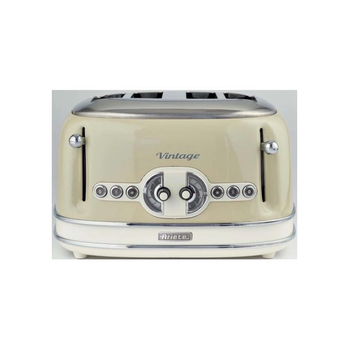Ariete 156 BG