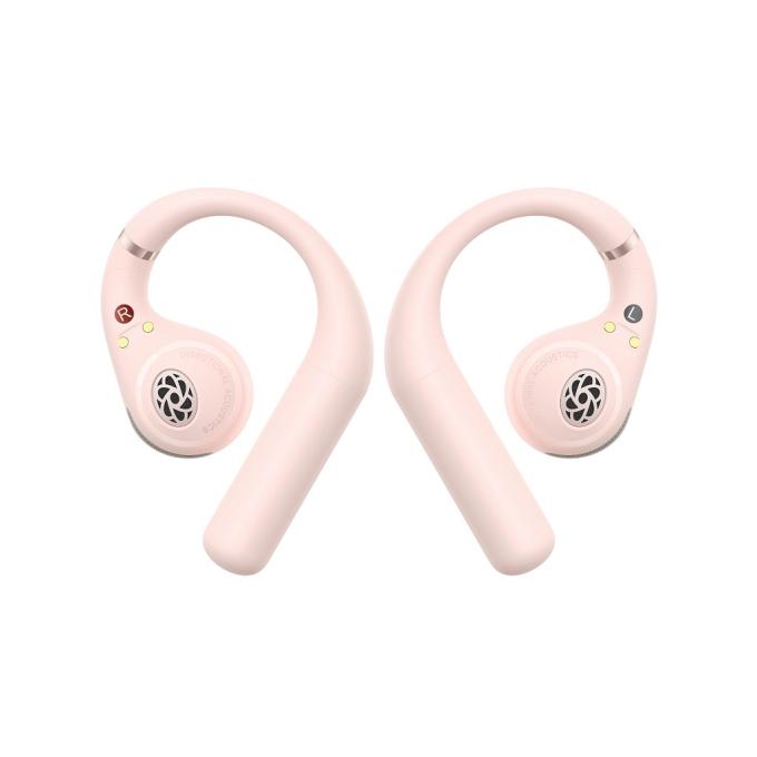 Anker A3872G51