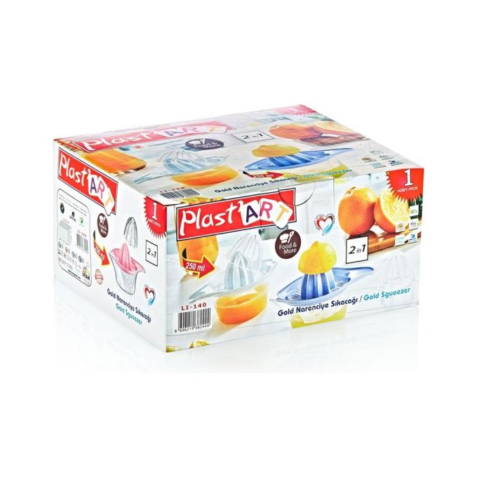 IrakPlastik 12496