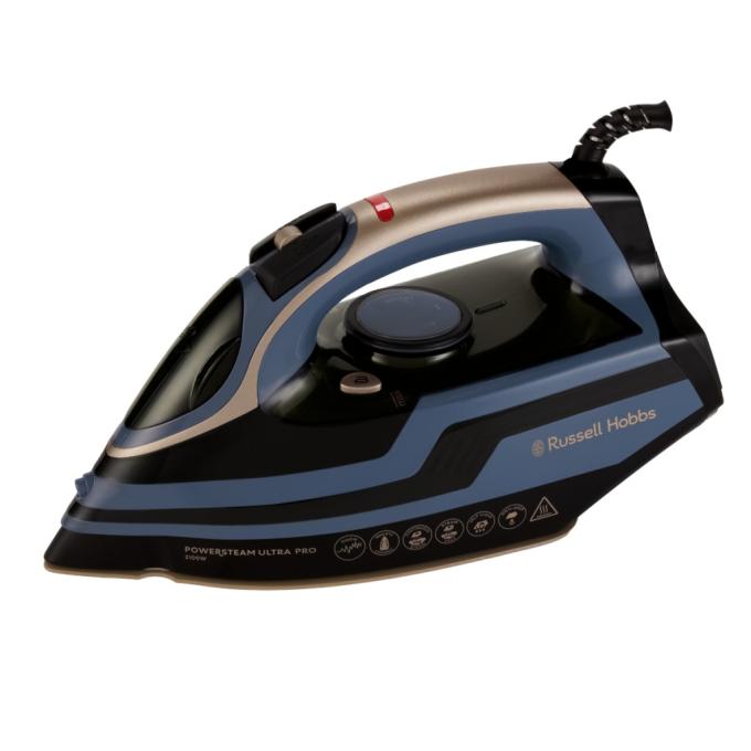 Russell Hobbs 28630-56