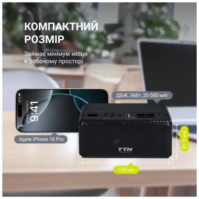 TTN 1283126598449