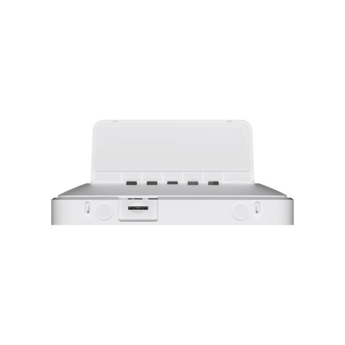 Huawei 51060HFV/51060DWA
