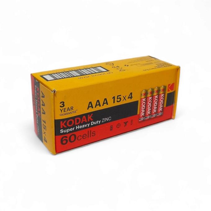 Kodak KDK-R03