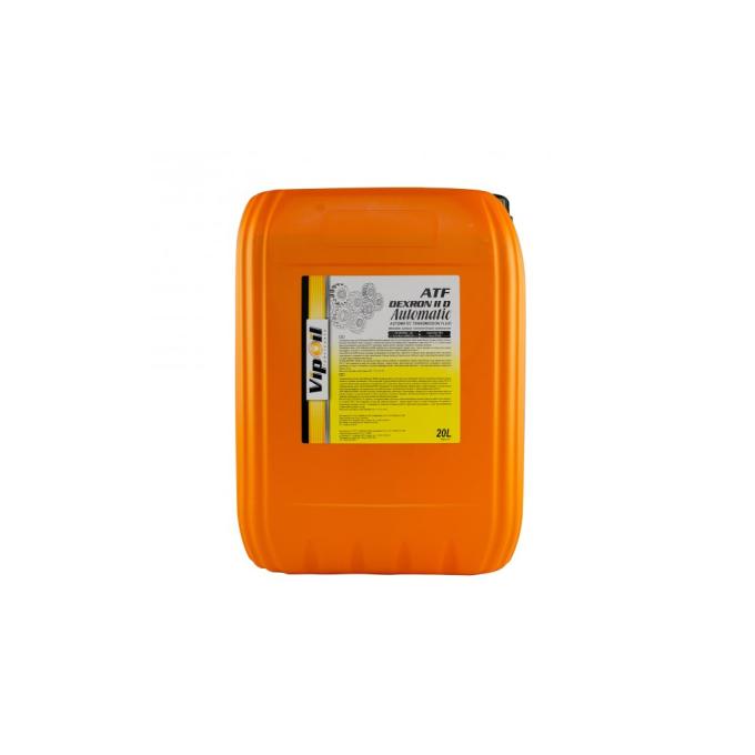 VIPOIL 0285022
