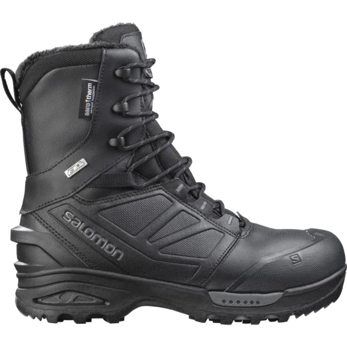 Salomon L40165000-9.5
