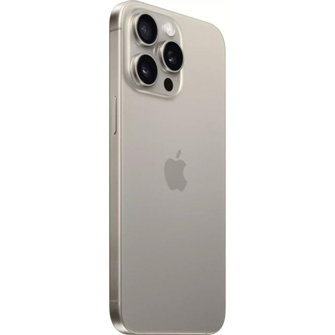 Apple iP15PM2eNaT_A