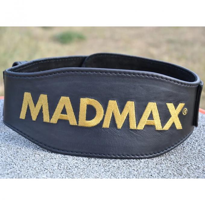 MadMax MFB-999_S