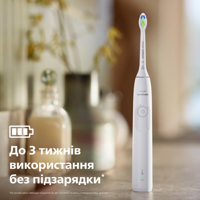 Philips HX7108/02