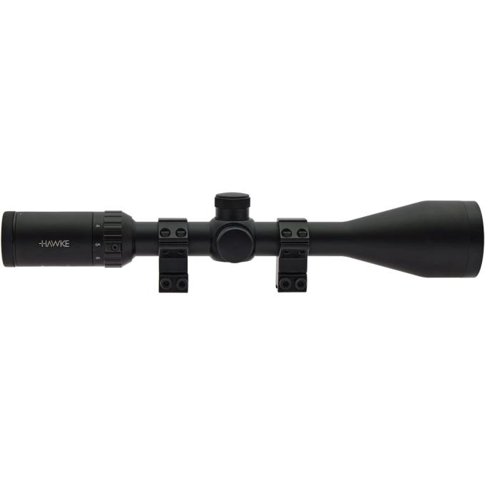 Hawke 11331