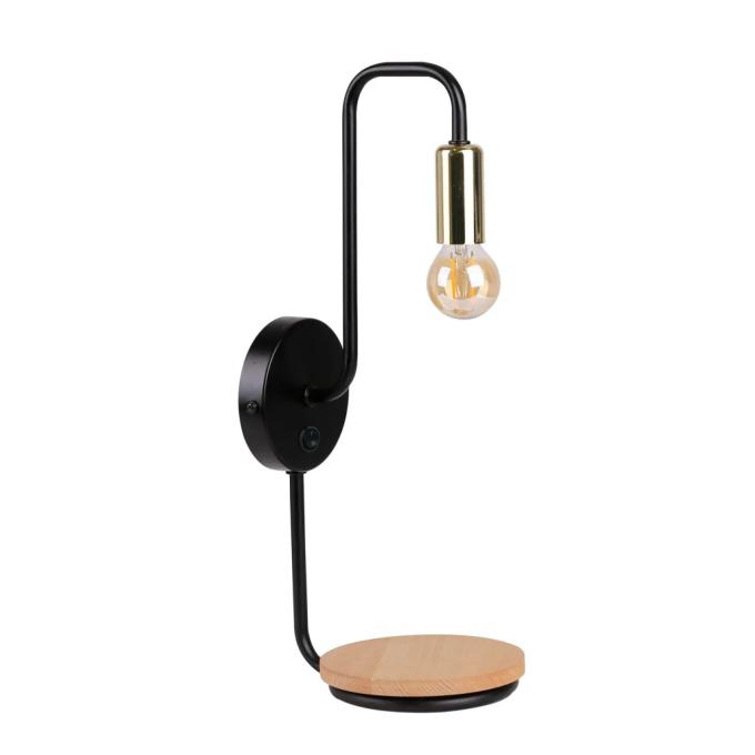 Candellux 21-76847