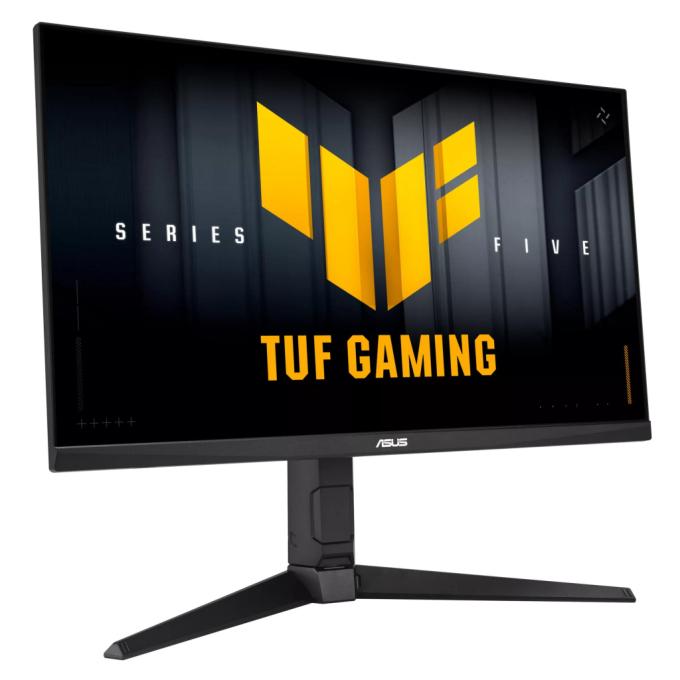 ASUS 90LM0CR1-B01171