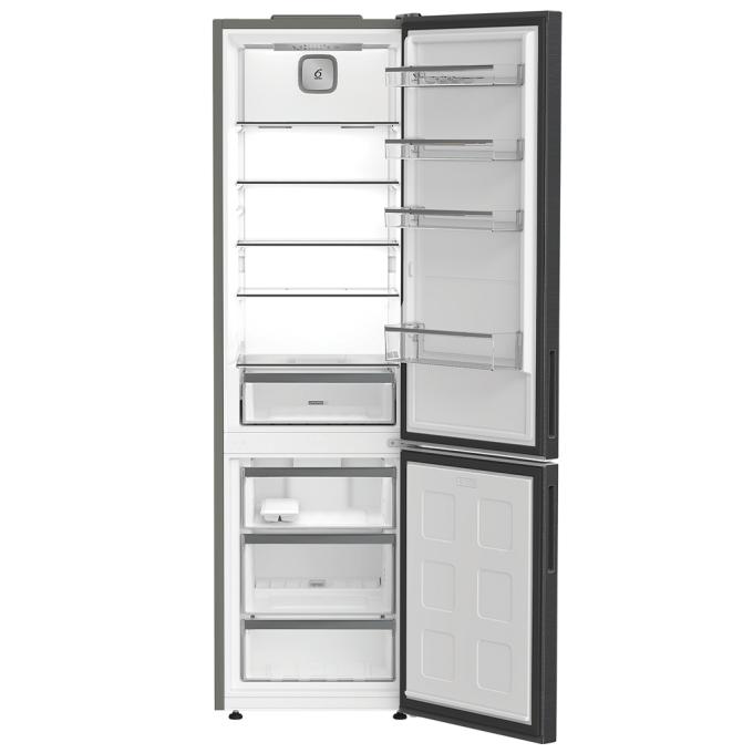 Whirlpool WHK25404XBR5E