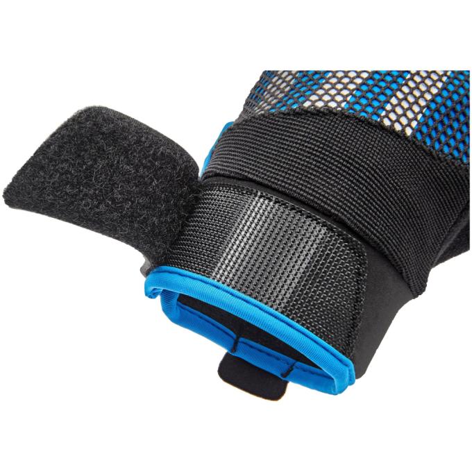 Adidas 885652026000