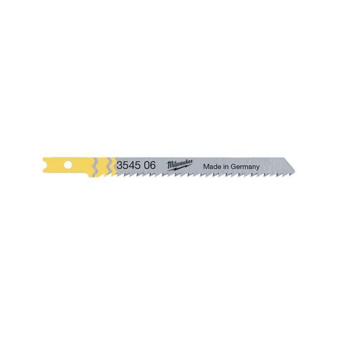 Milwaukee 4932354506