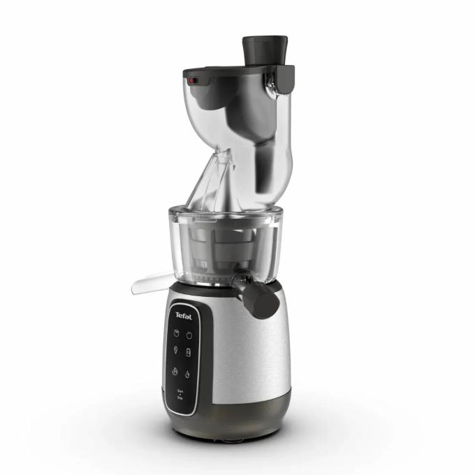 TEFAL ZC605D38
