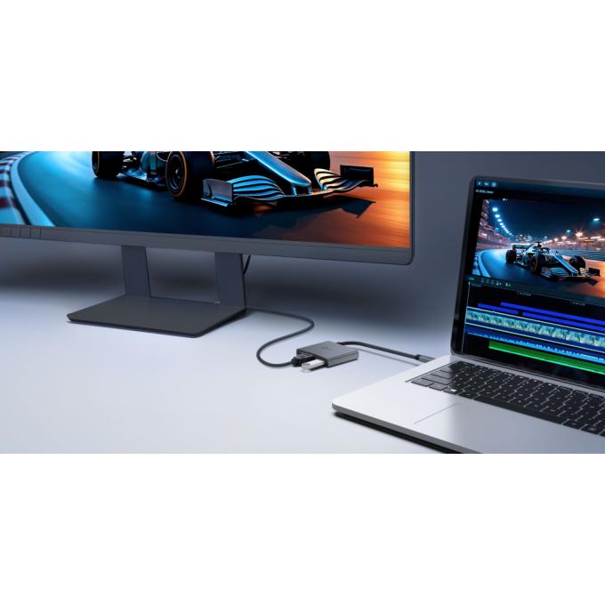 TP-Link UH3020C