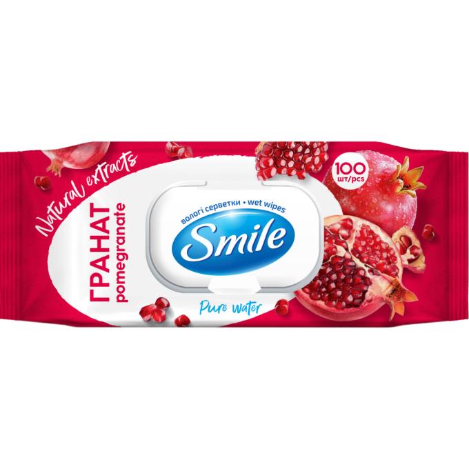 Smile 4823071656916