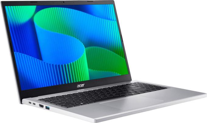 Acer NX.EJ6EU.002