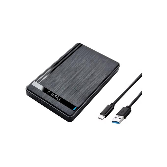 Dynamode DM-CAD-25317C