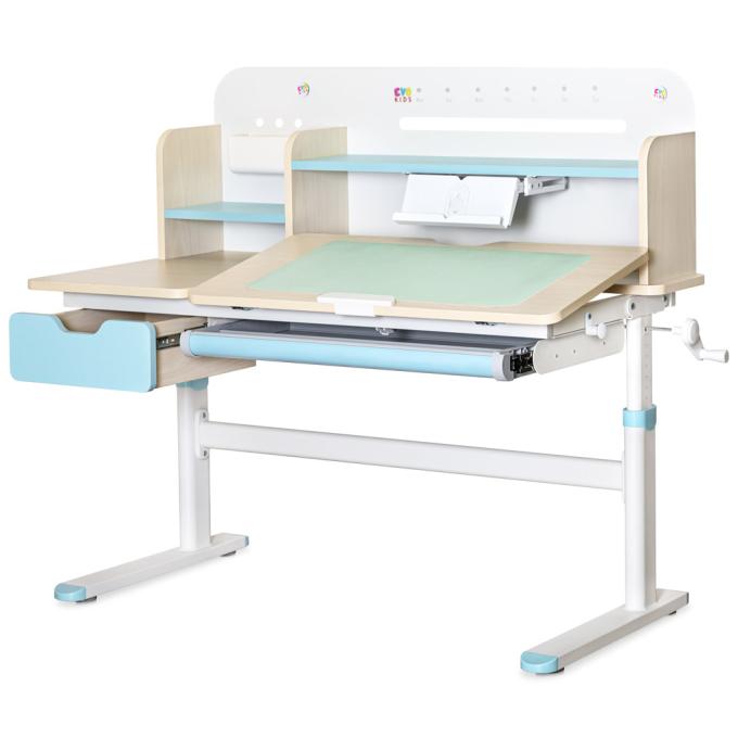Evo-kids TH-360 TG/BL Plus