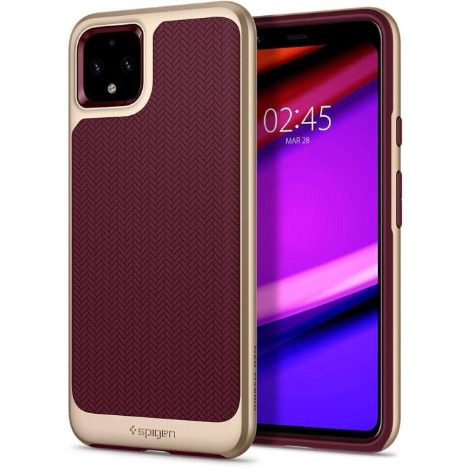 Spigen F26CS27574