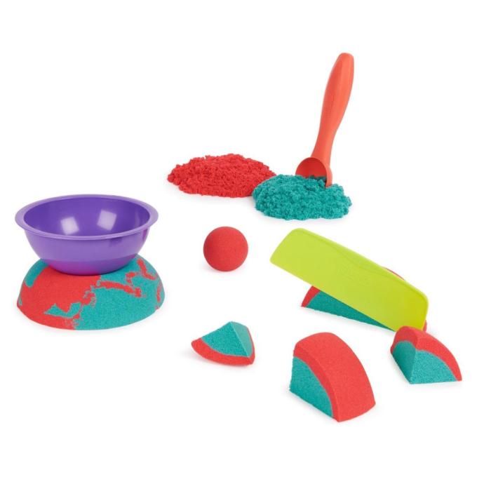 KINETIC SAND 71652