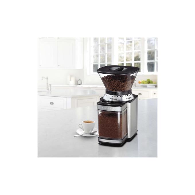 CUISINART DBM8V2E
