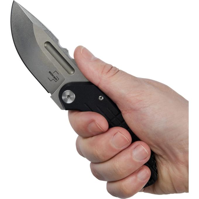 Boker 01BO548