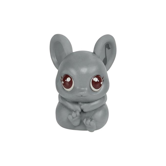 Moose 26510