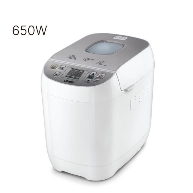 Ufesa 70605006