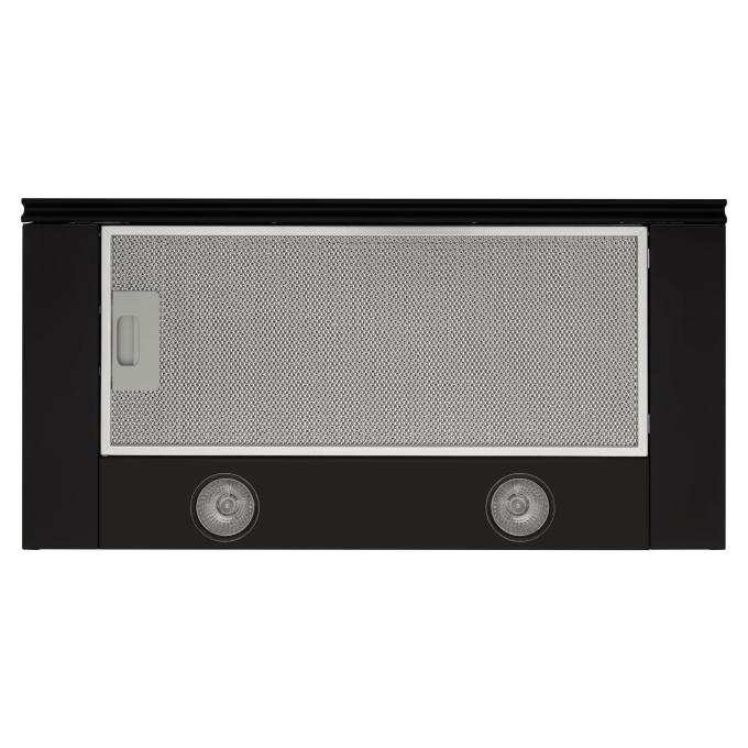ELEYUS BREEZE 1000 60 BL